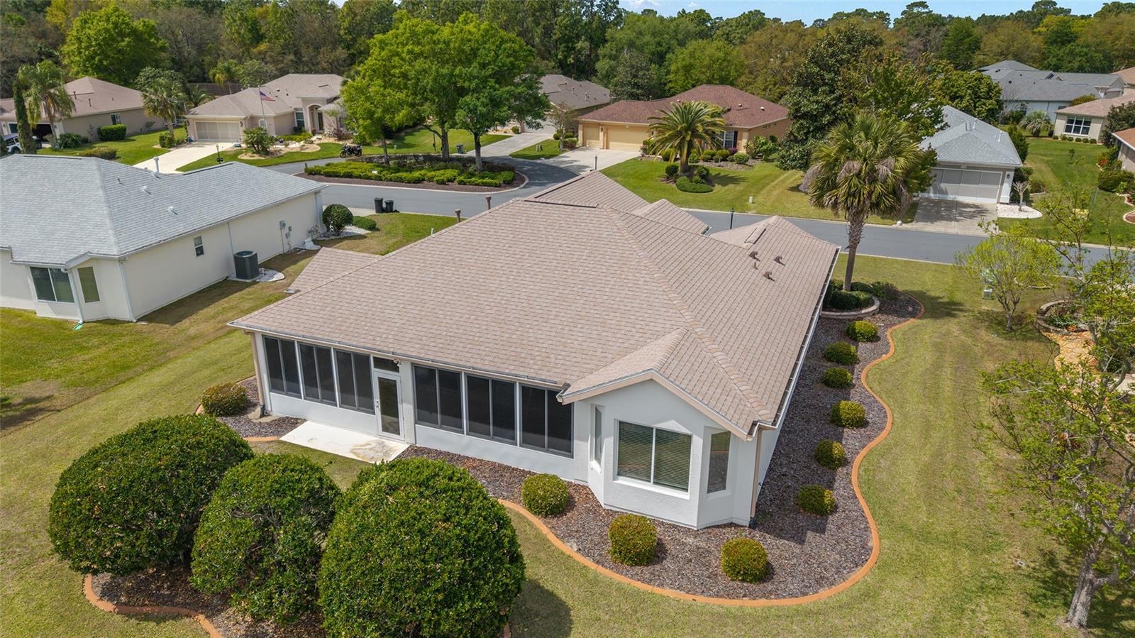 Image 50 of 87 For 12485 90th Terrace