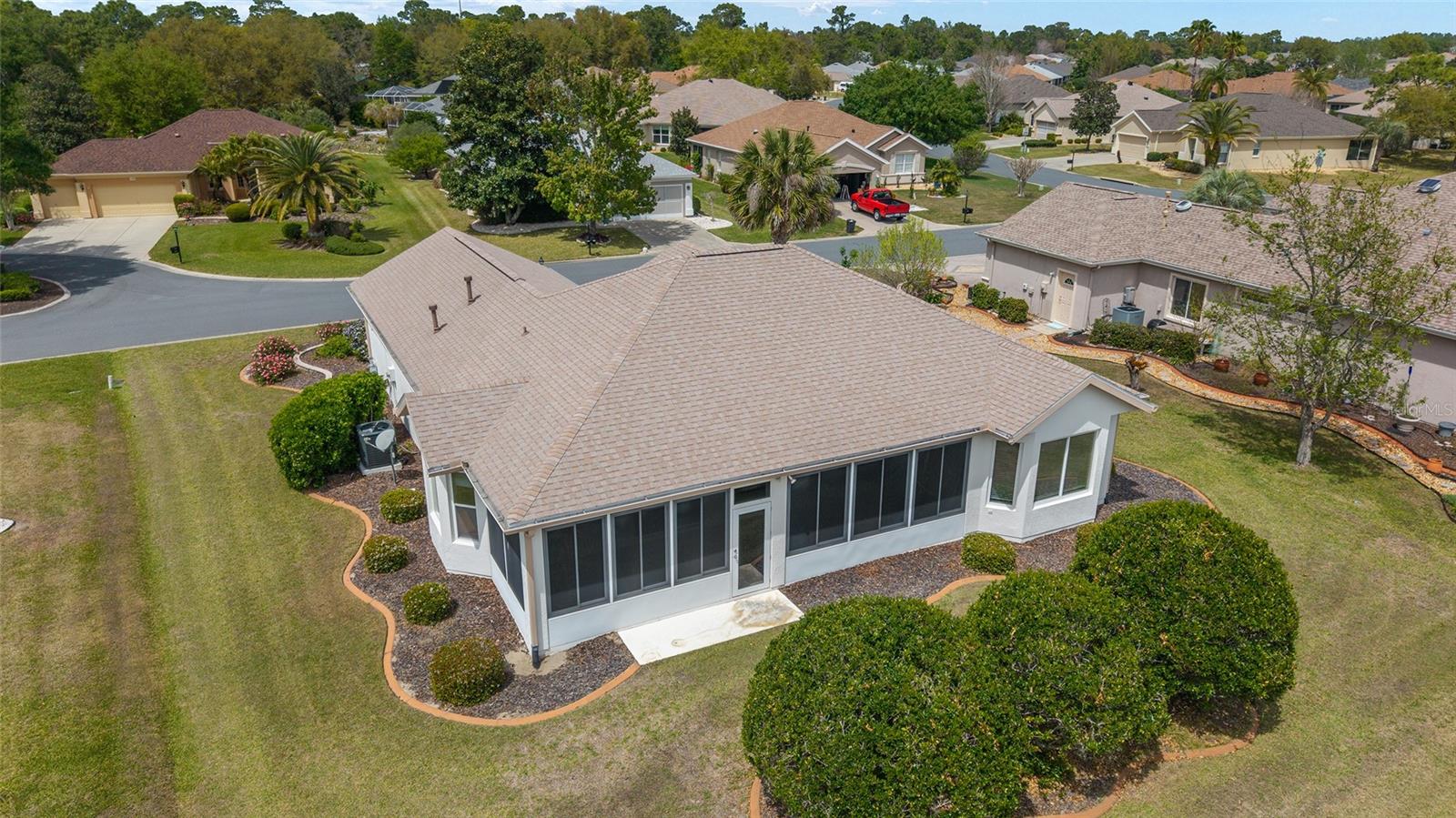 Image 51 of 87 For 12485 90th Terrace