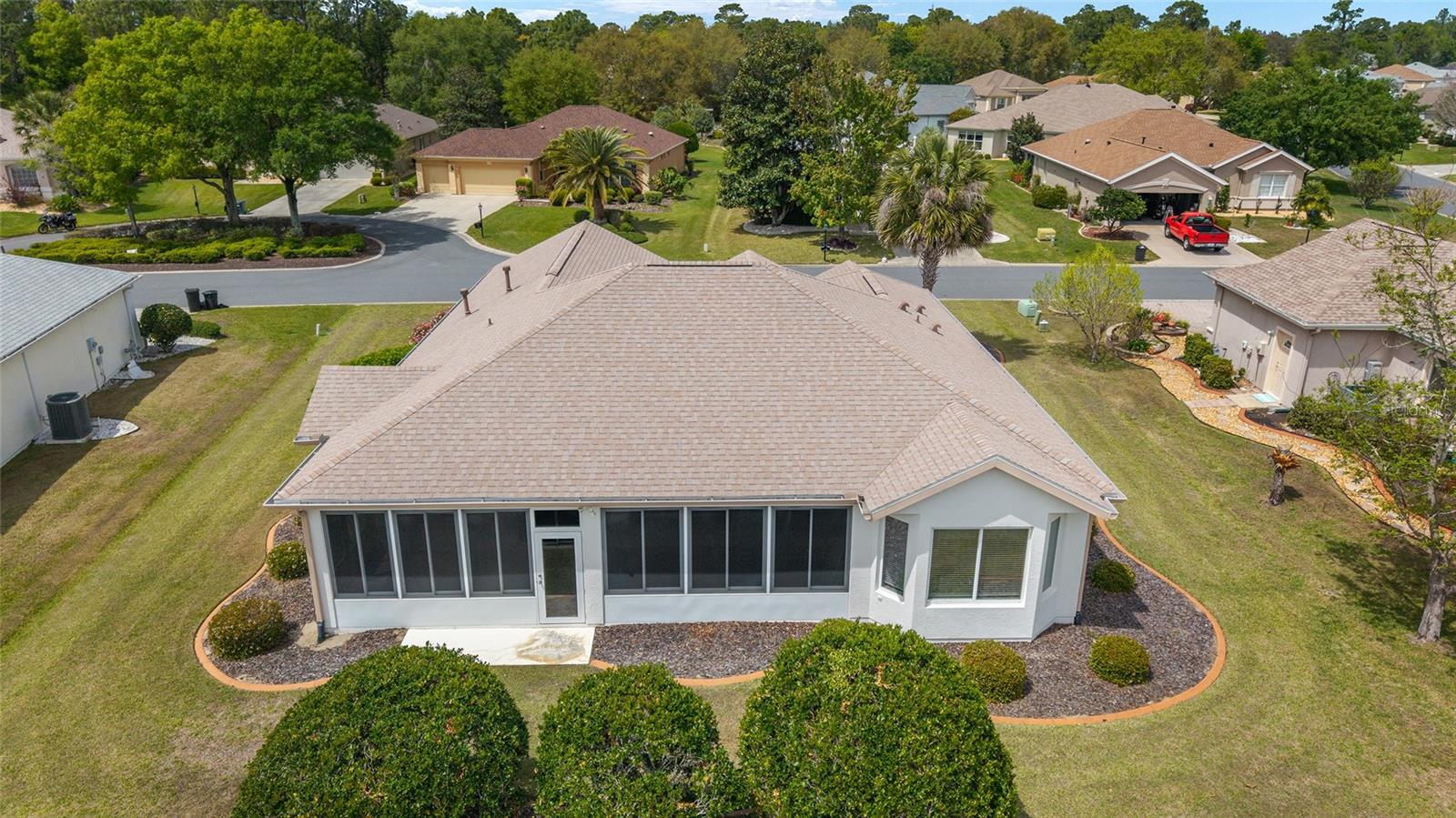 Image 52 of 87 For 12485 90th Terrace