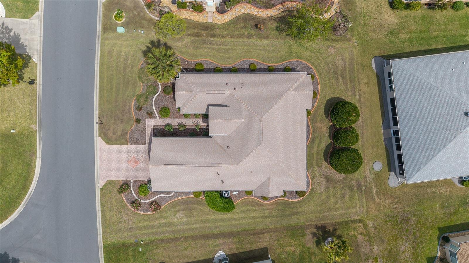 Image 58 of 87 For 12485 90th Terrace