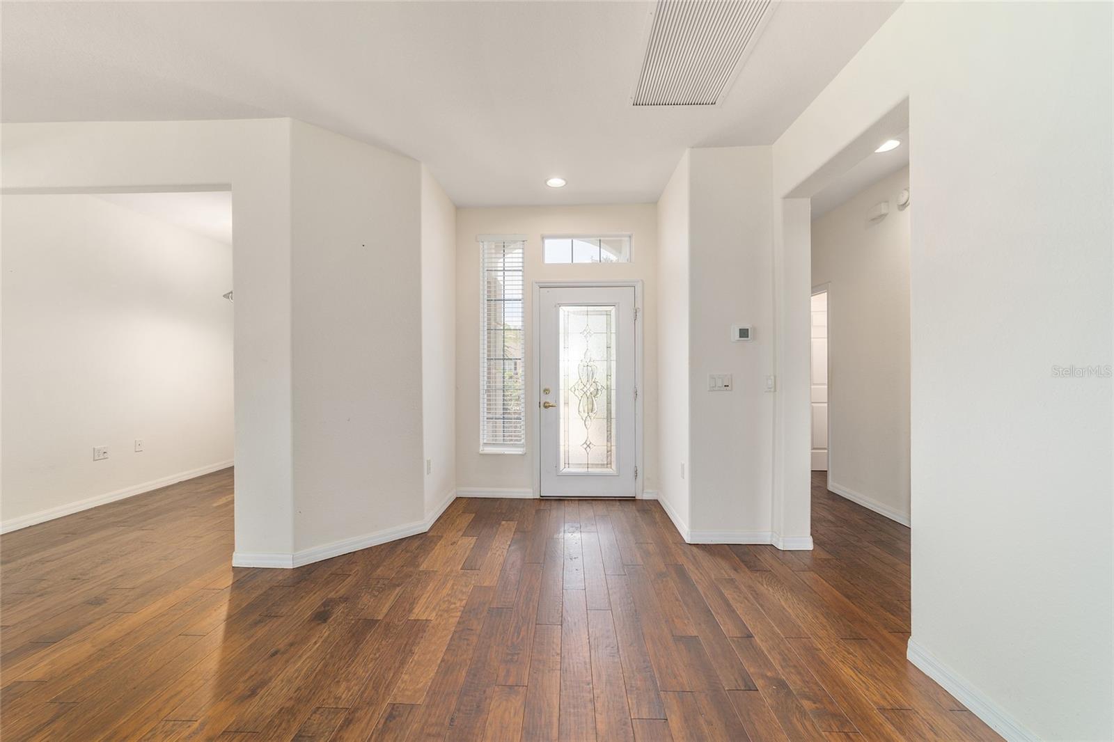 Image 6 of 87 For 12485 90th Terrace