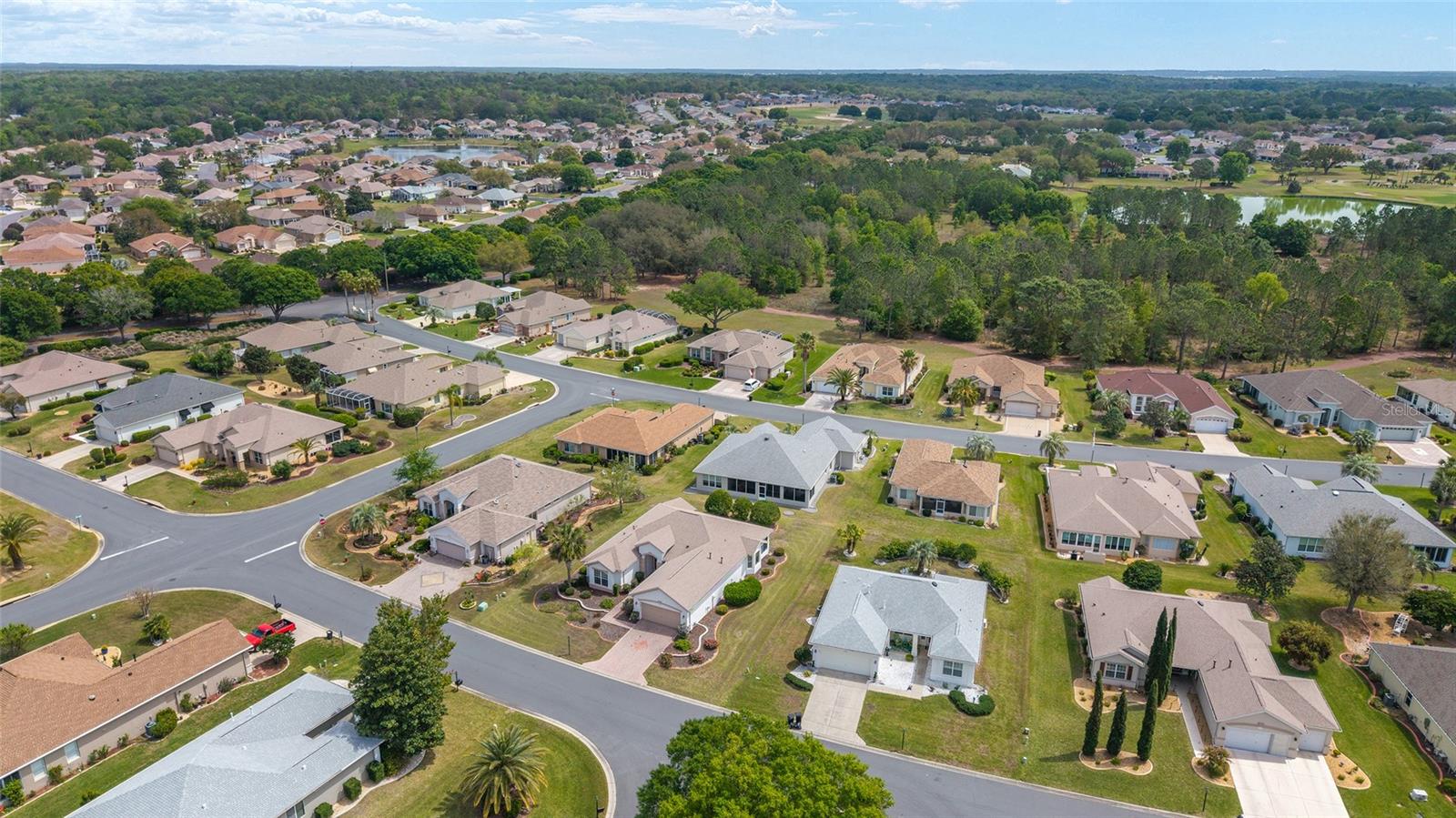Image 60 of 87 For 12485 90th Terrace