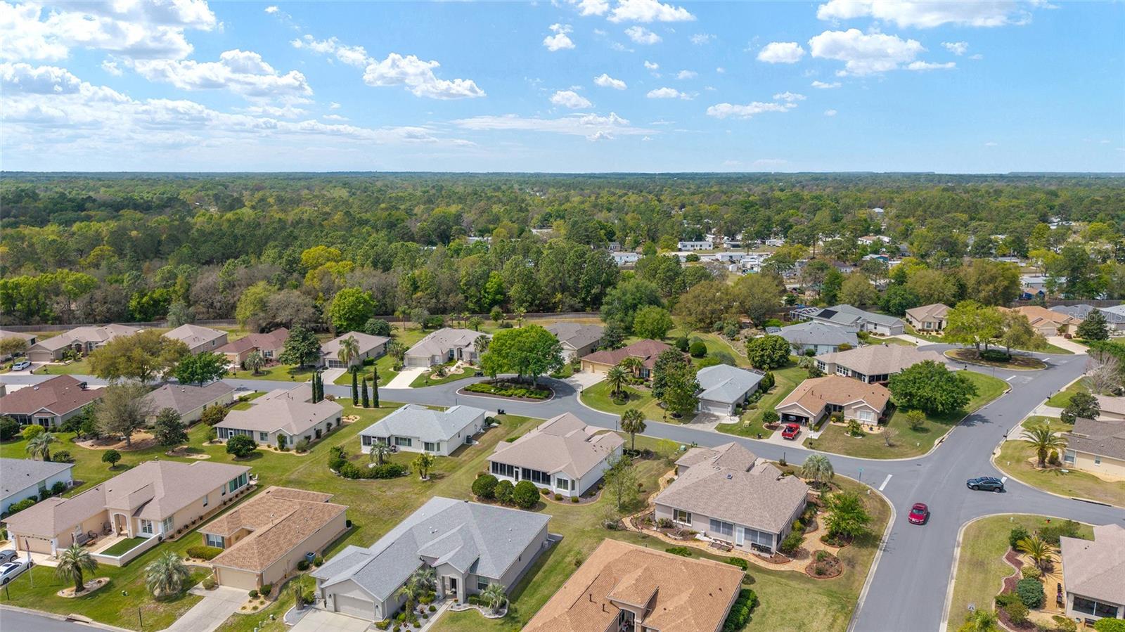 Image 61 of 87 For 12485 90th Terrace