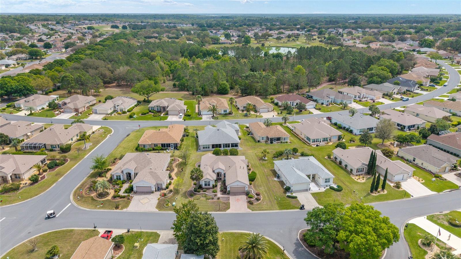 Image 63 of 87 For 12485 90th Terrace