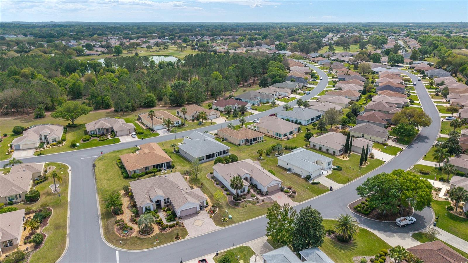 Image 64 of 87 For 12485 90th Terrace