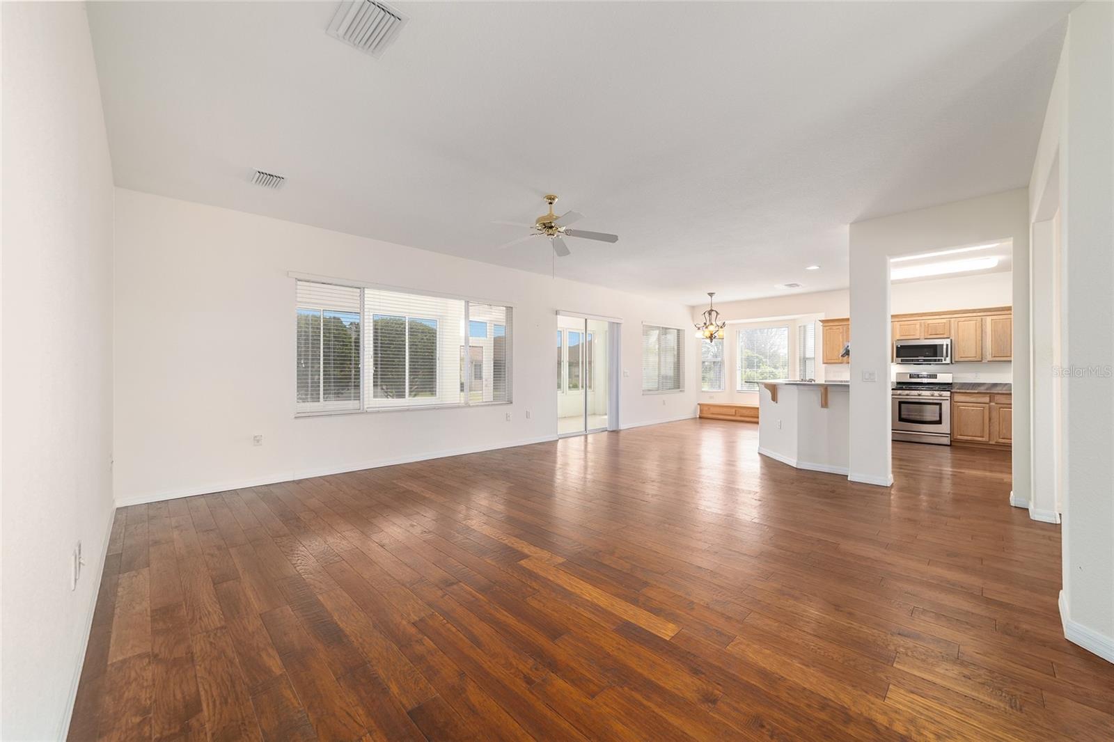Image 7 of 87 For 12485 90th Terrace