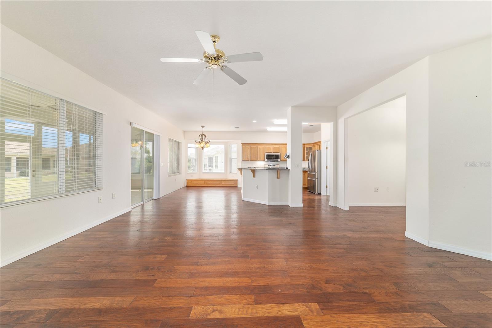 Image 8 of 87 For 12485 90th Terrace