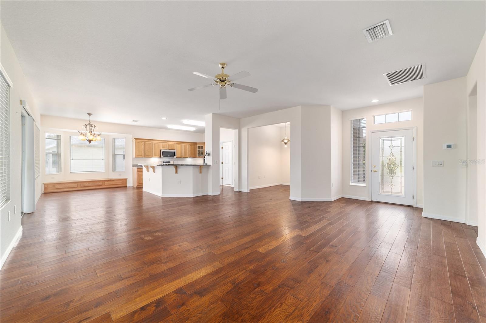 Image 9 of 87 For 12485 90th Terrace