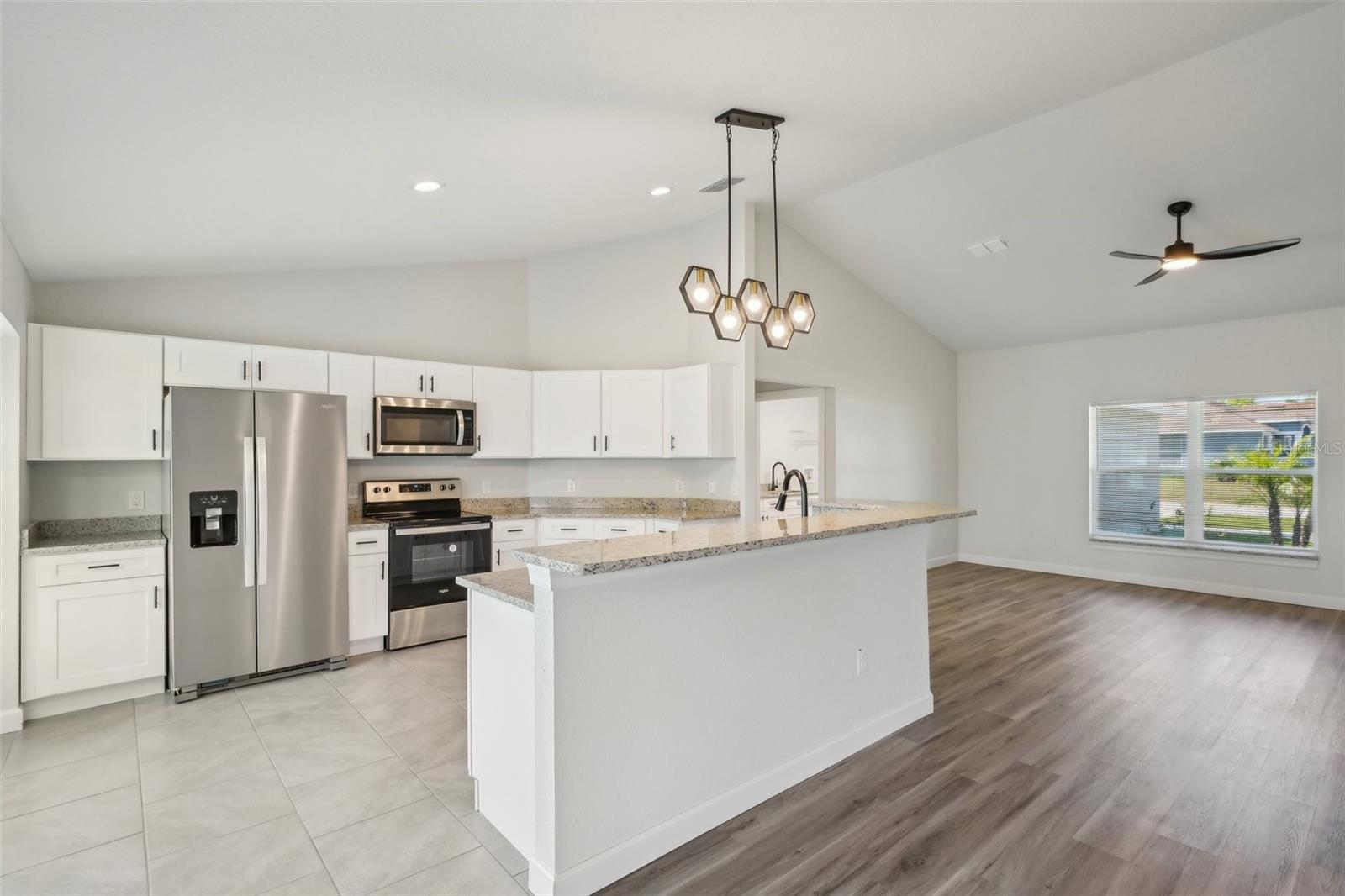 Image 10 of 57 For 2575 75th Boulevard