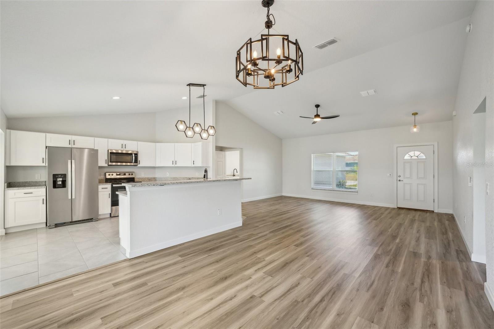 Image 11 of 57 For 2575 75th Boulevard