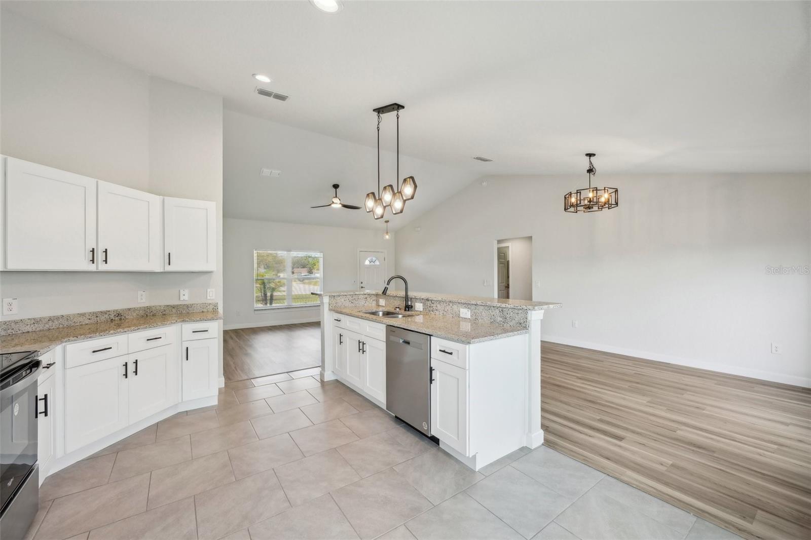 Image 12 of 57 For 2575 75th Boulevard