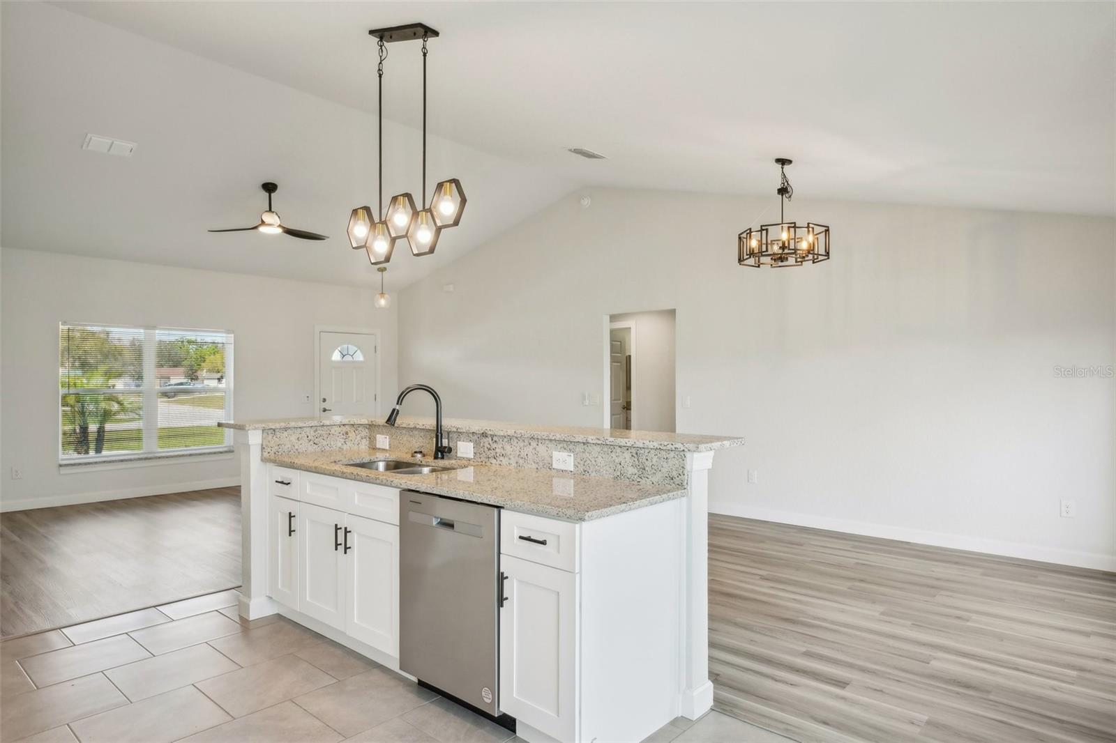 Image 13 of 57 For 2575 75th Boulevard