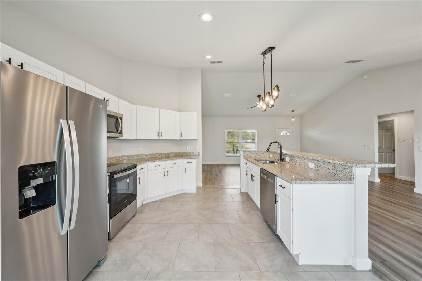 Image 14 of 57 For 2575 75th Boulevard