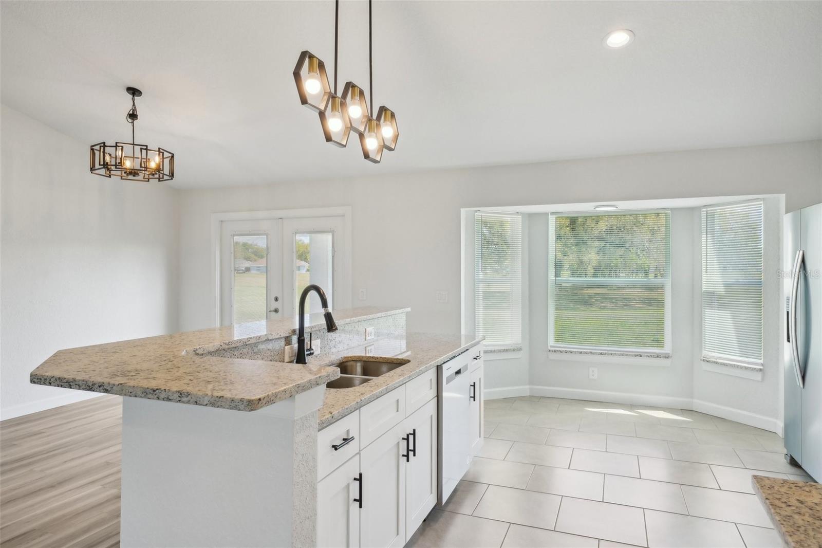Image 15 of 57 For 2575 75th Boulevard