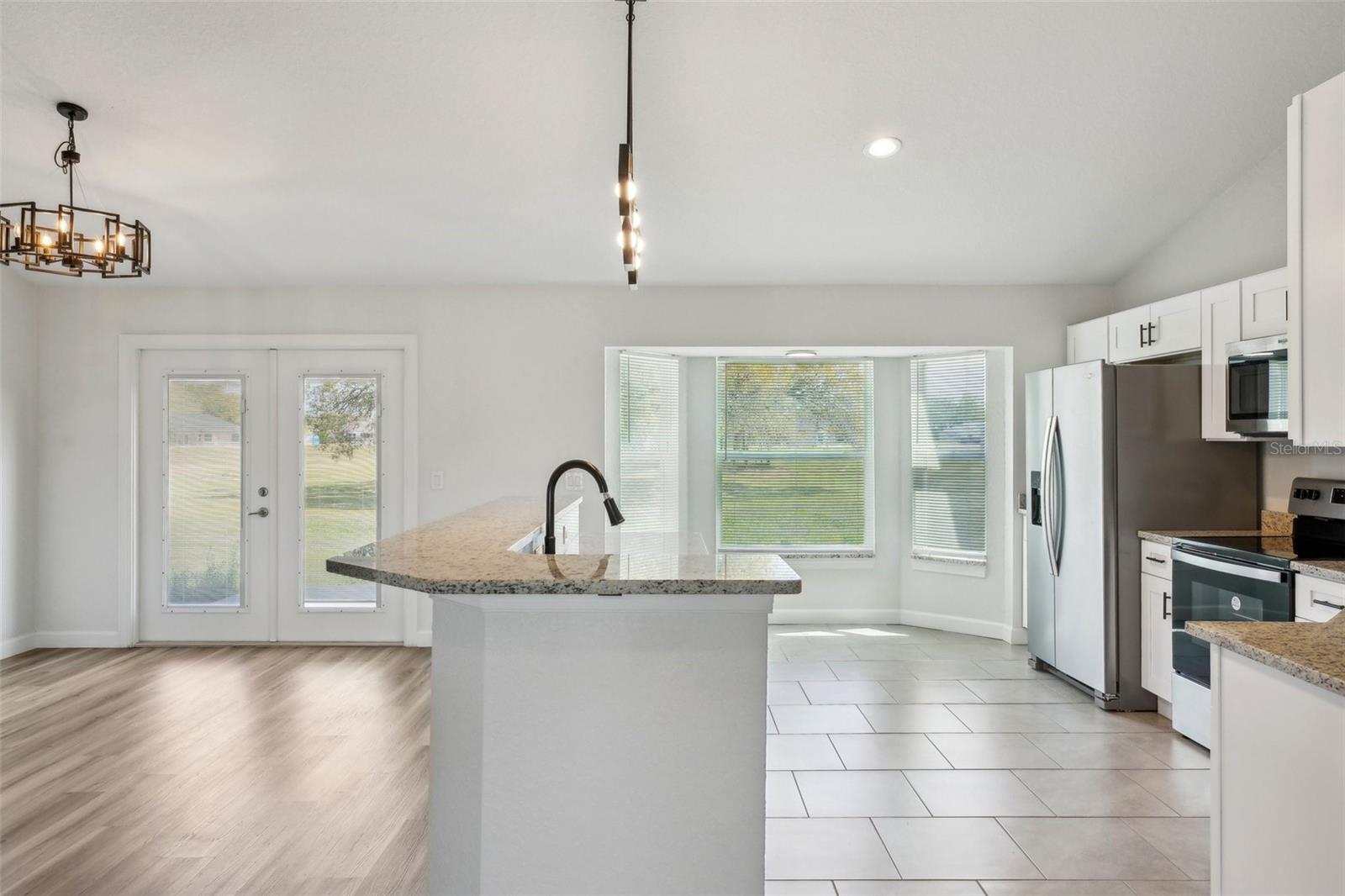 Image 16 of 57 For 2575 75th Boulevard