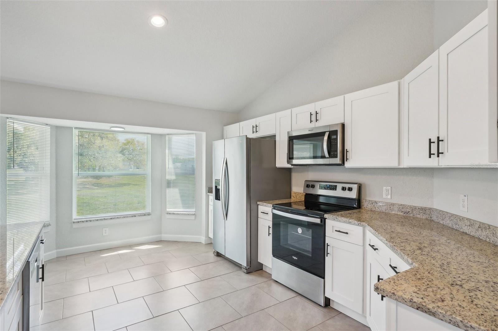 Image 17 of 57 For 2575 75th Boulevard