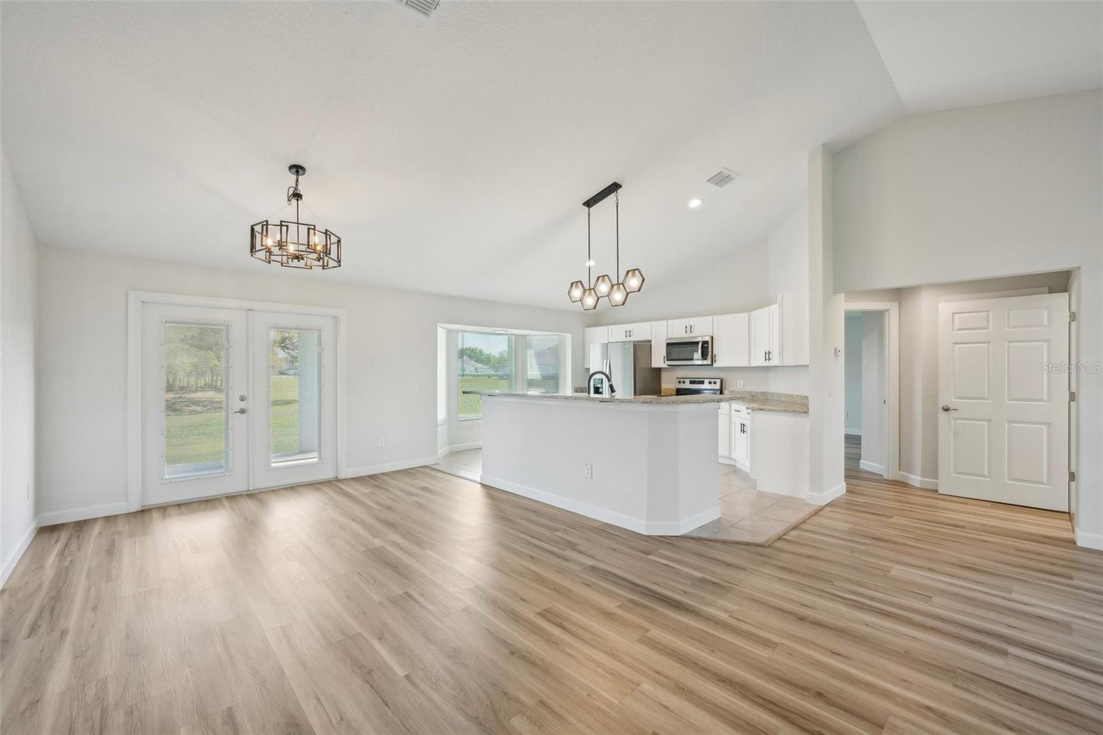 Image 2 of 57 For 2575 75th Boulevard