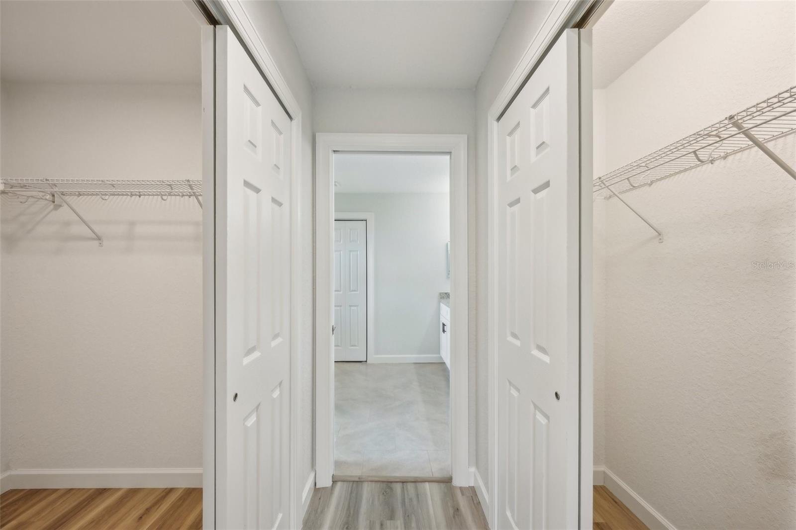 Image 20 of 57 For 2575 75th Boulevard