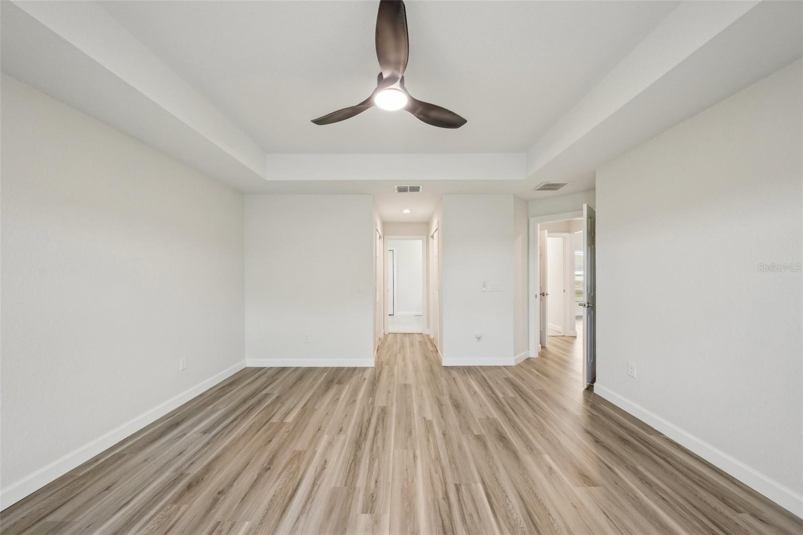 Image 22 of 57 For 2575 75th Boulevard