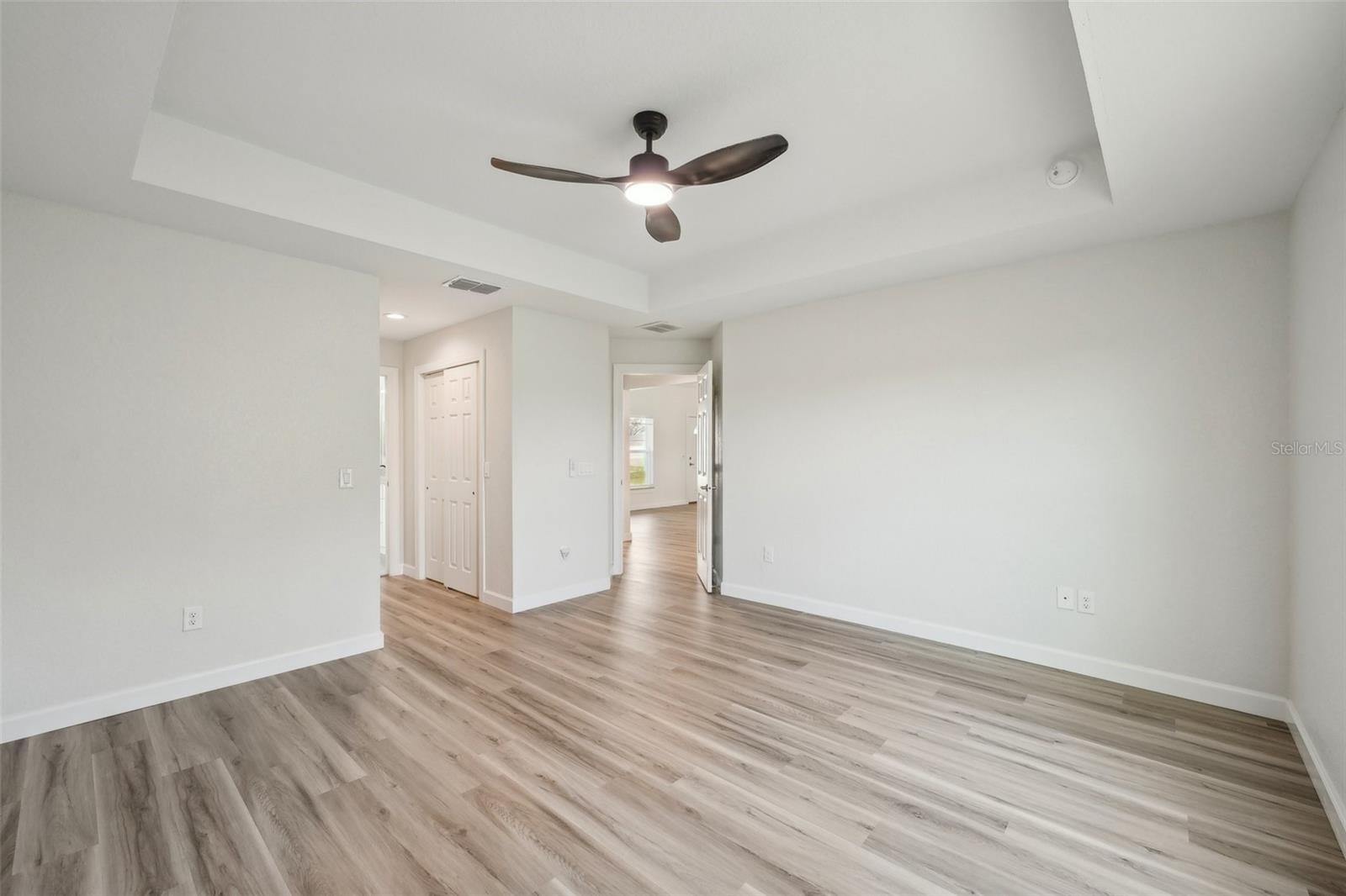 Image 24 of 57 For 2575 75th Boulevard