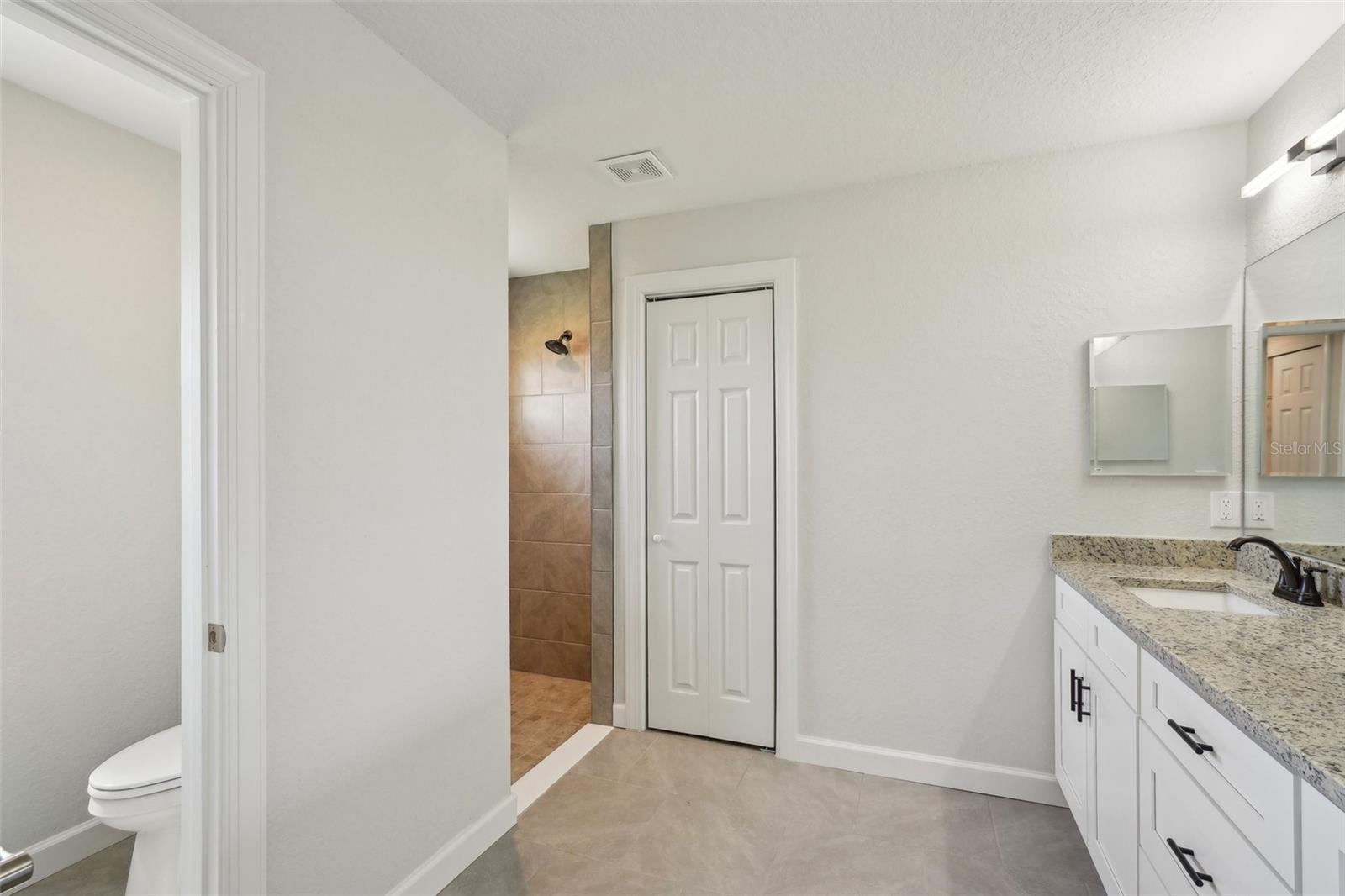 Image 28 of 57 For 2575 75th Boulevard