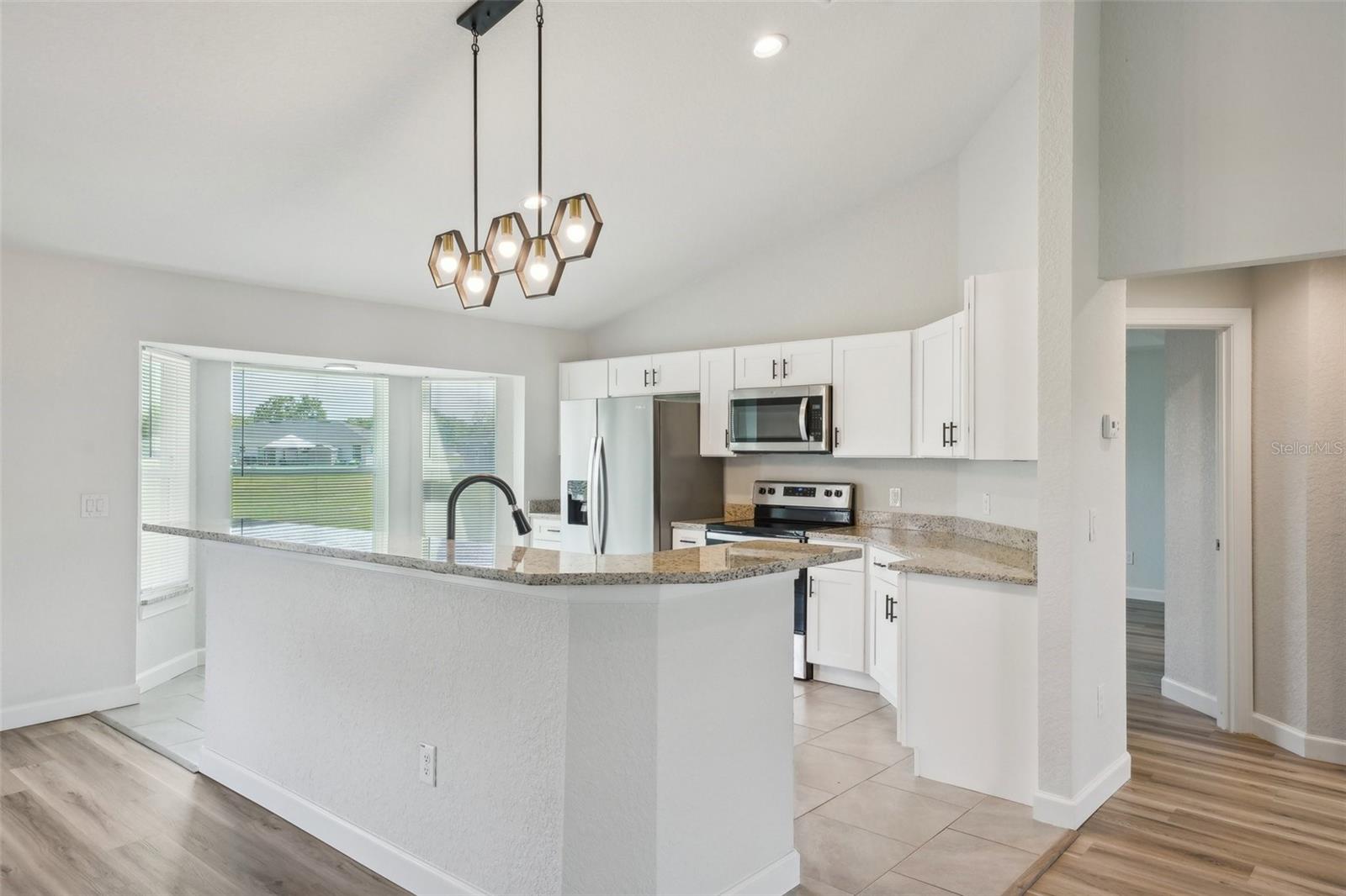 Image 3 of 57 For 2575 75th Boulevard