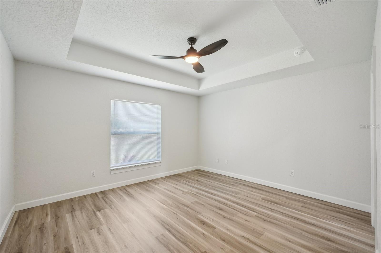 Image 30 of 57 For 2575 75th Boulevard