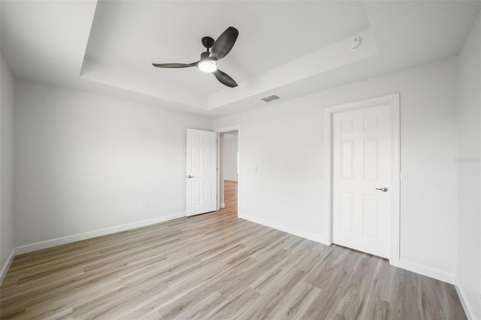 Image 31 of 57 For 2575 75th Boulevard