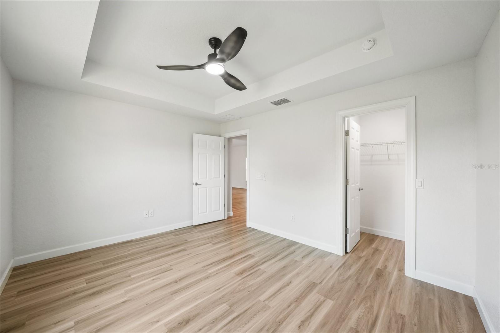 Image 32 of 57 For 2575 75th Boulevard