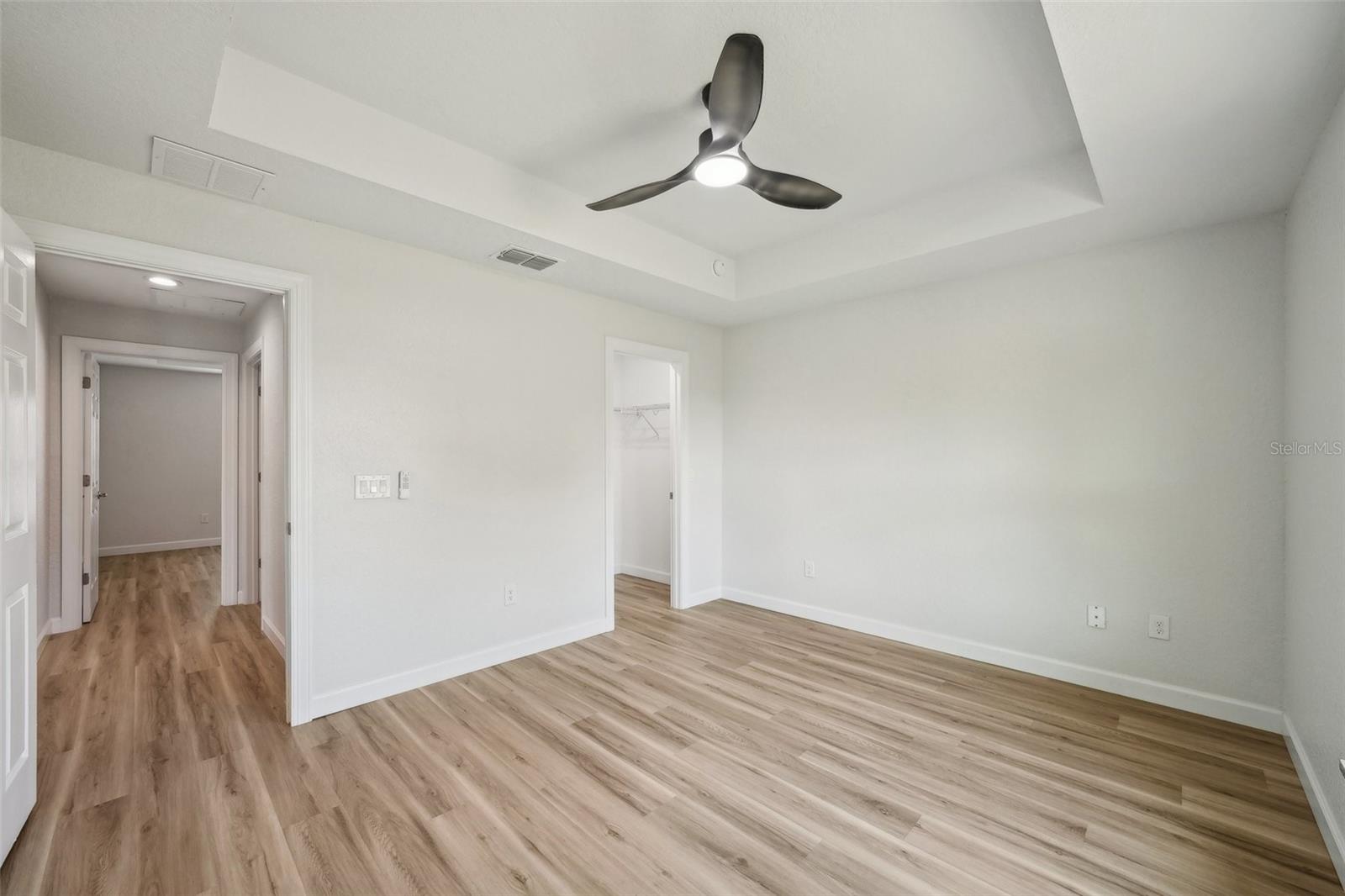 Image 33 of 57 For 2575 75th Boulevard