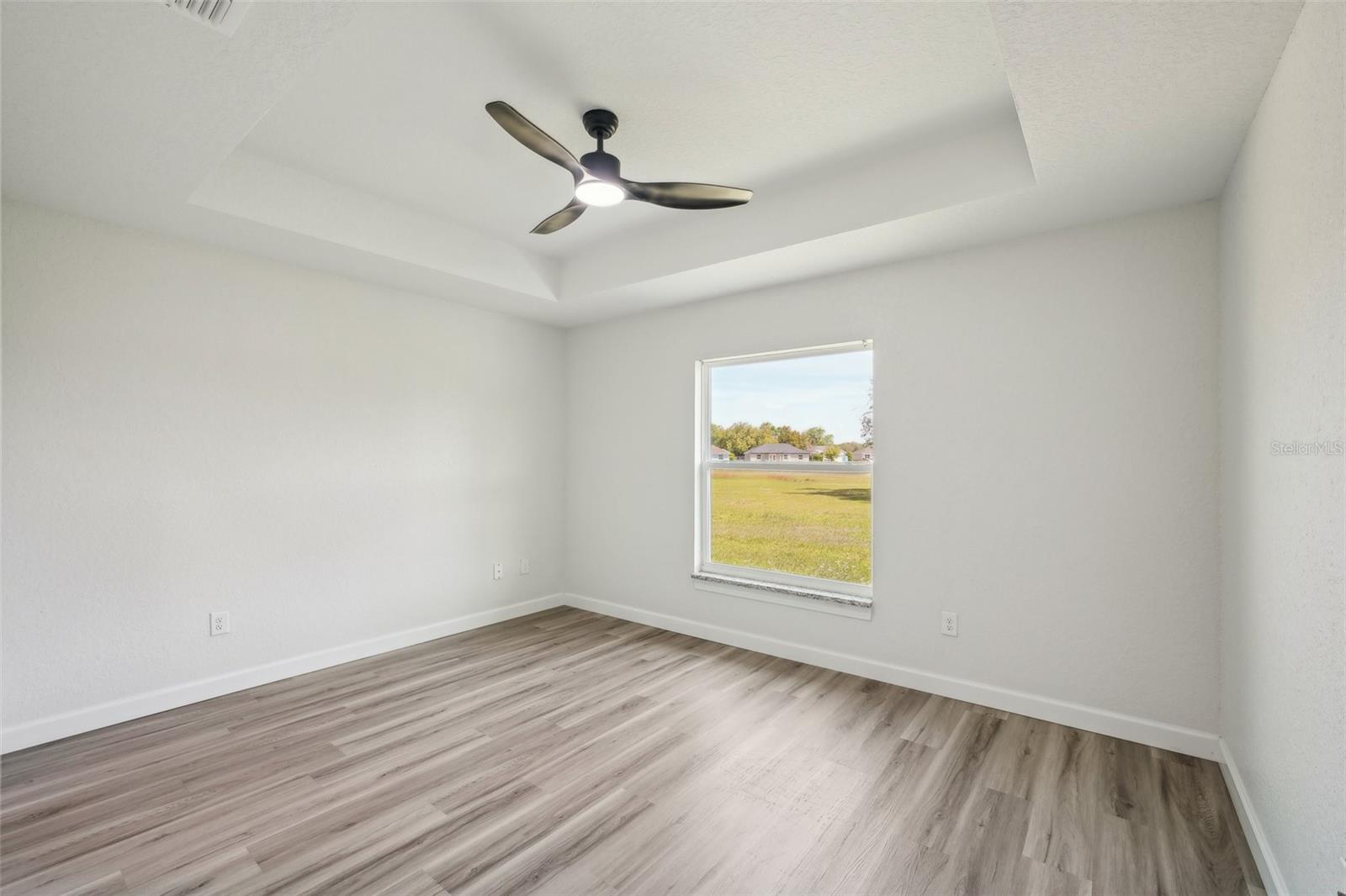 Image 34 of 57 For 2575 75th Boulevard