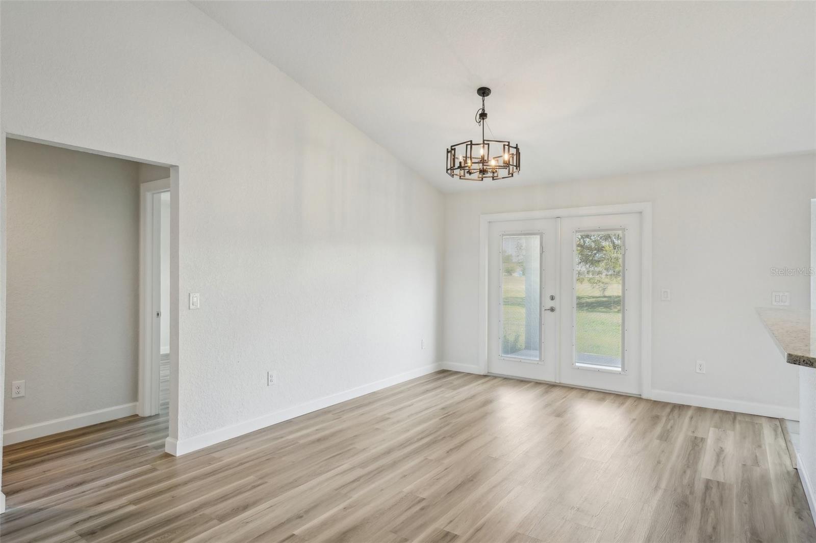 Image 35 of 57 For 2575 75th Boulevard