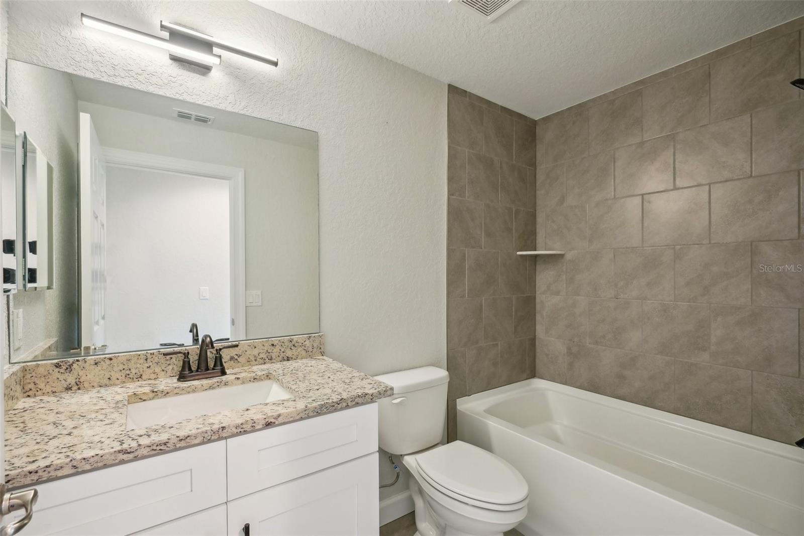 Image 37 of 57 For 2575 75th Boulevard