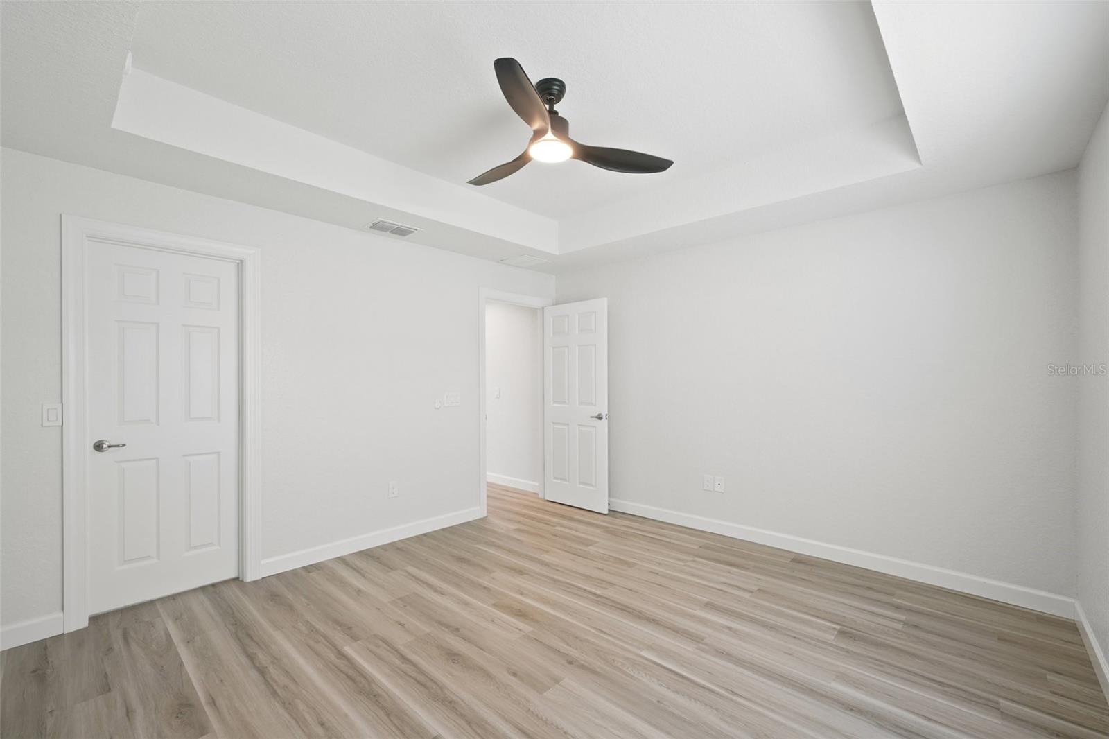 Image 38 of 57 For 2575 75th Boulevard