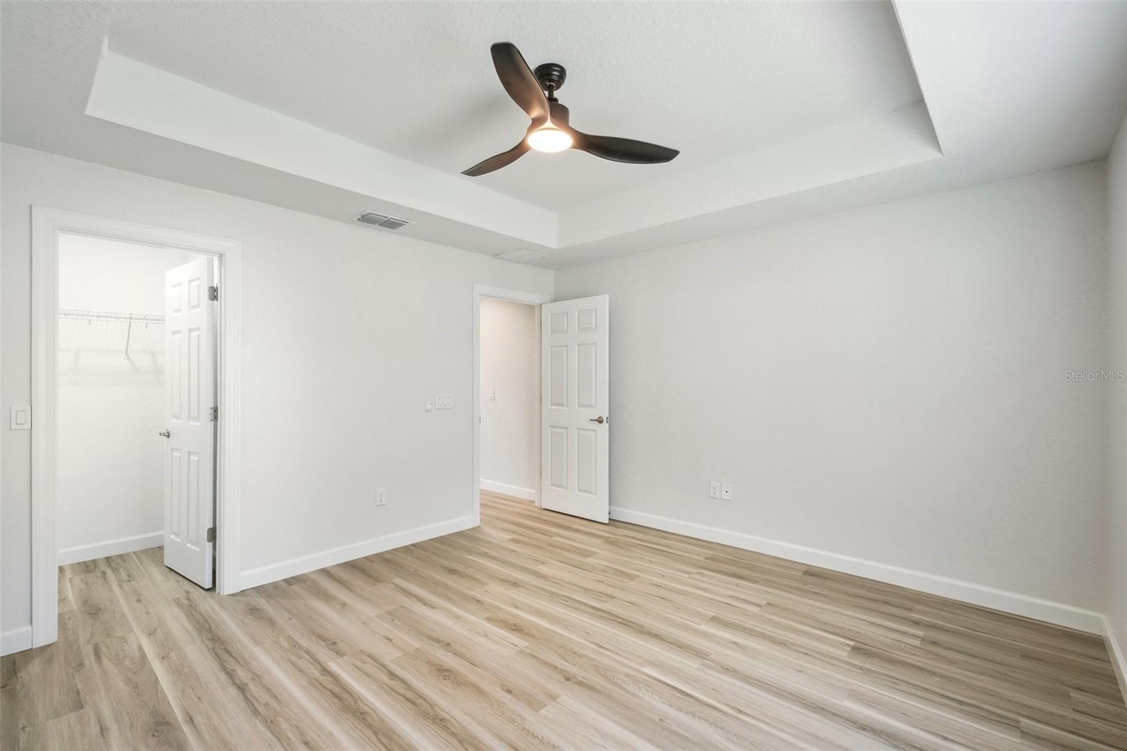 Image 39 of 57 For 2575 75th Boulevard