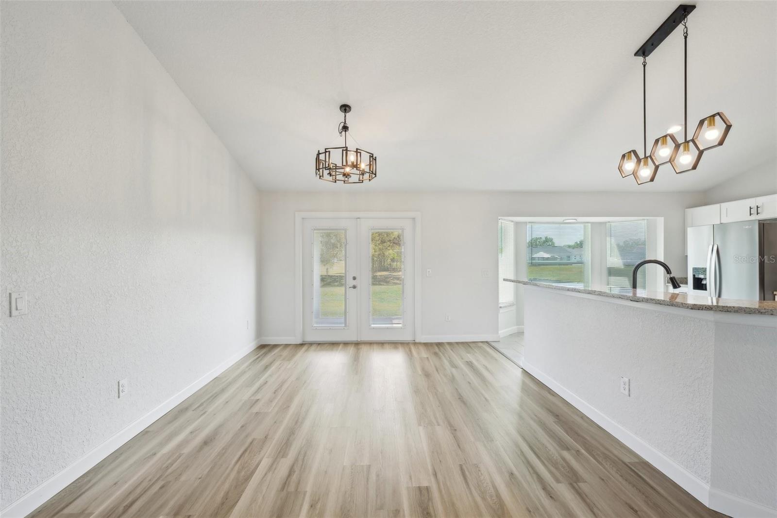 Image 4 of 57 For 2575 75th Boulevard