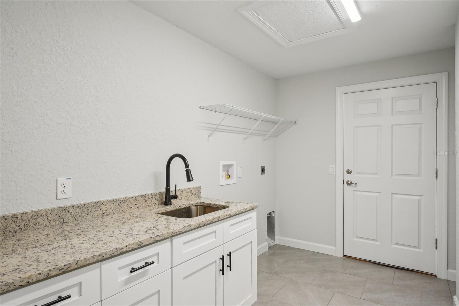 Image 41 of 57 For 2575 75th Boulevard