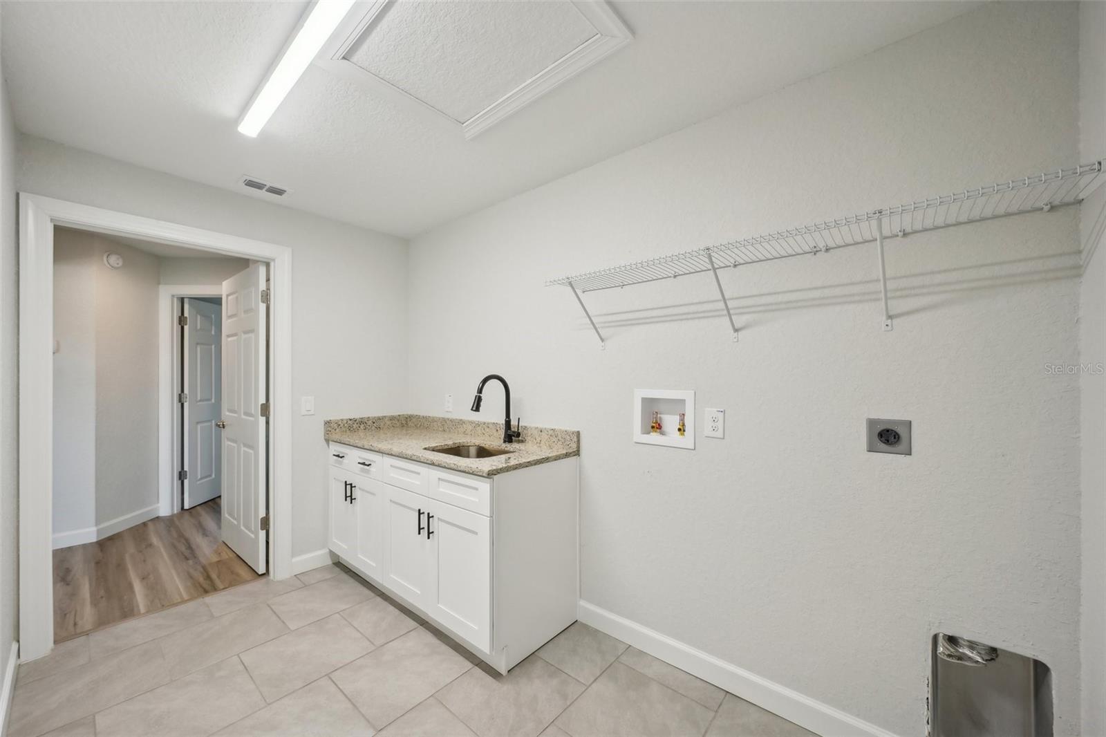 Image 42 of 57 For 2575 75th Boulevard