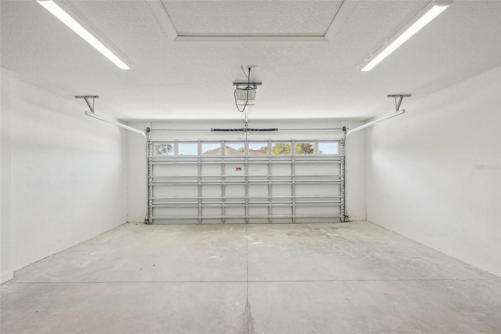 Image 43 of 57 For 2575 75th Boulevard