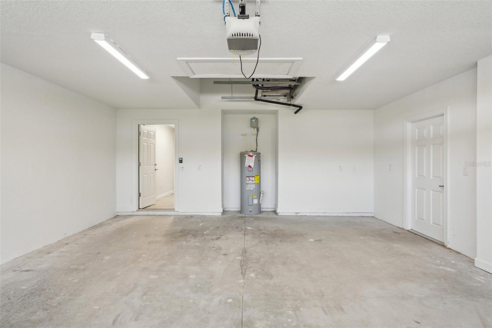 Image 44 of 57 For 2575 75th Boulevard