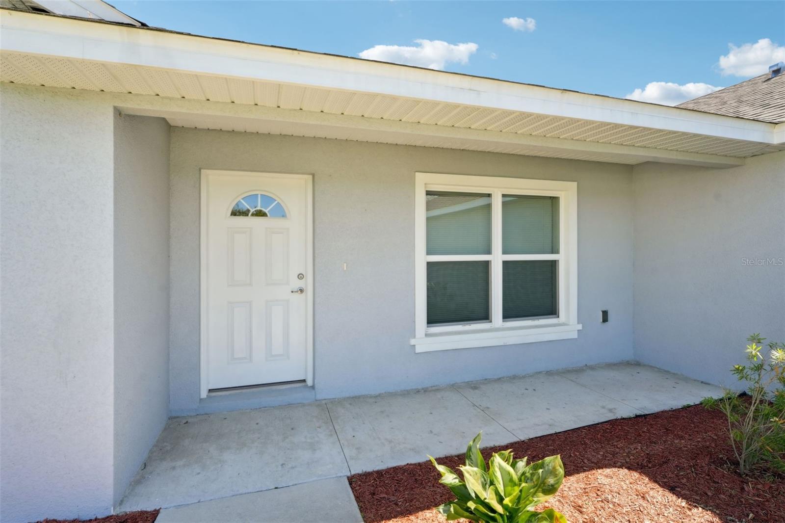 Image 45 of 57 For 2575 75th Boulevard