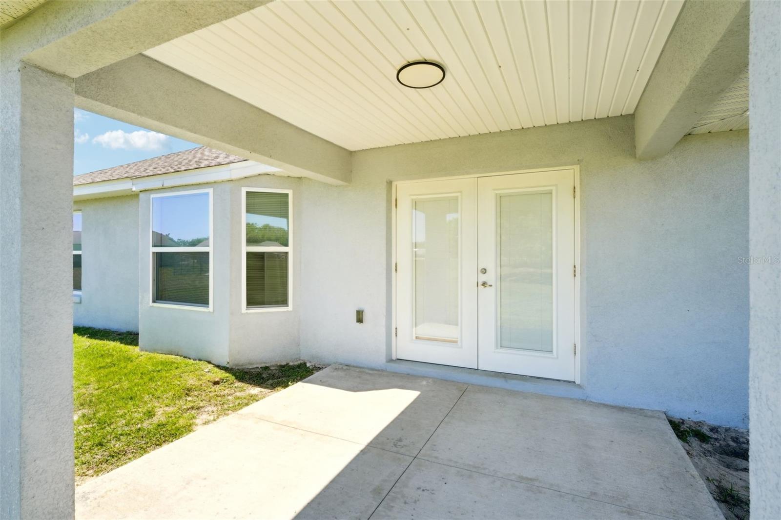 Image 46 of 57 For 2575 75th Boulevard