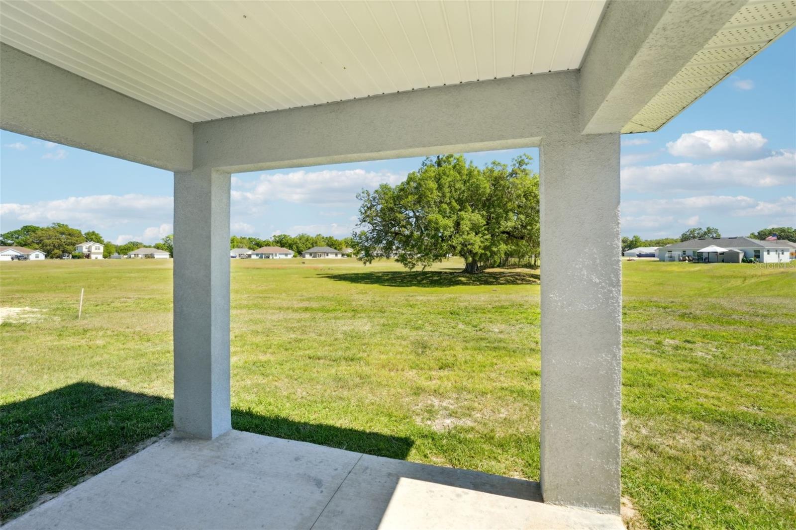 Image 47 of 57 For 2575 75th Boulevard