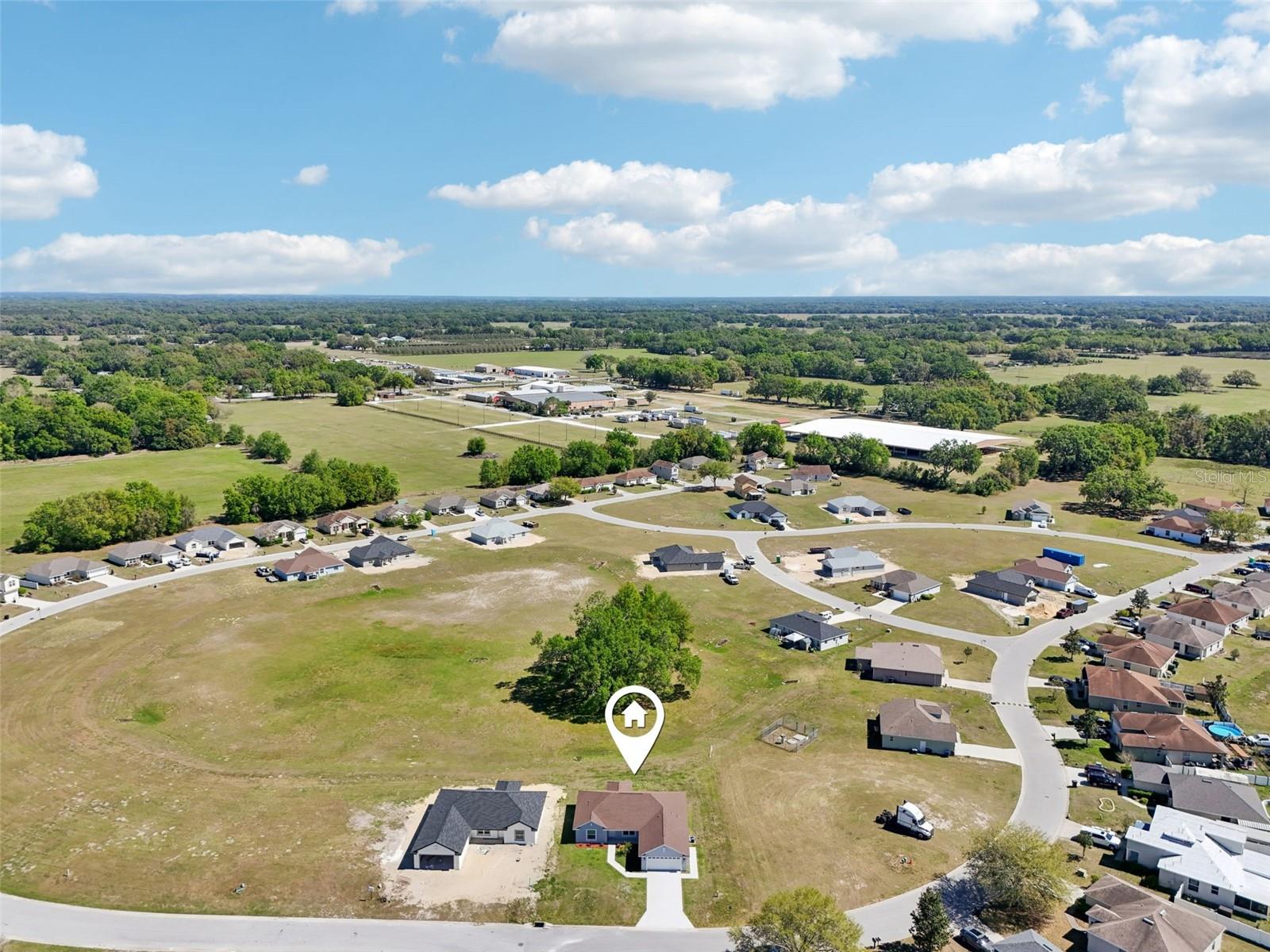 Image 48 of 57 For 2575 75th Boulevard