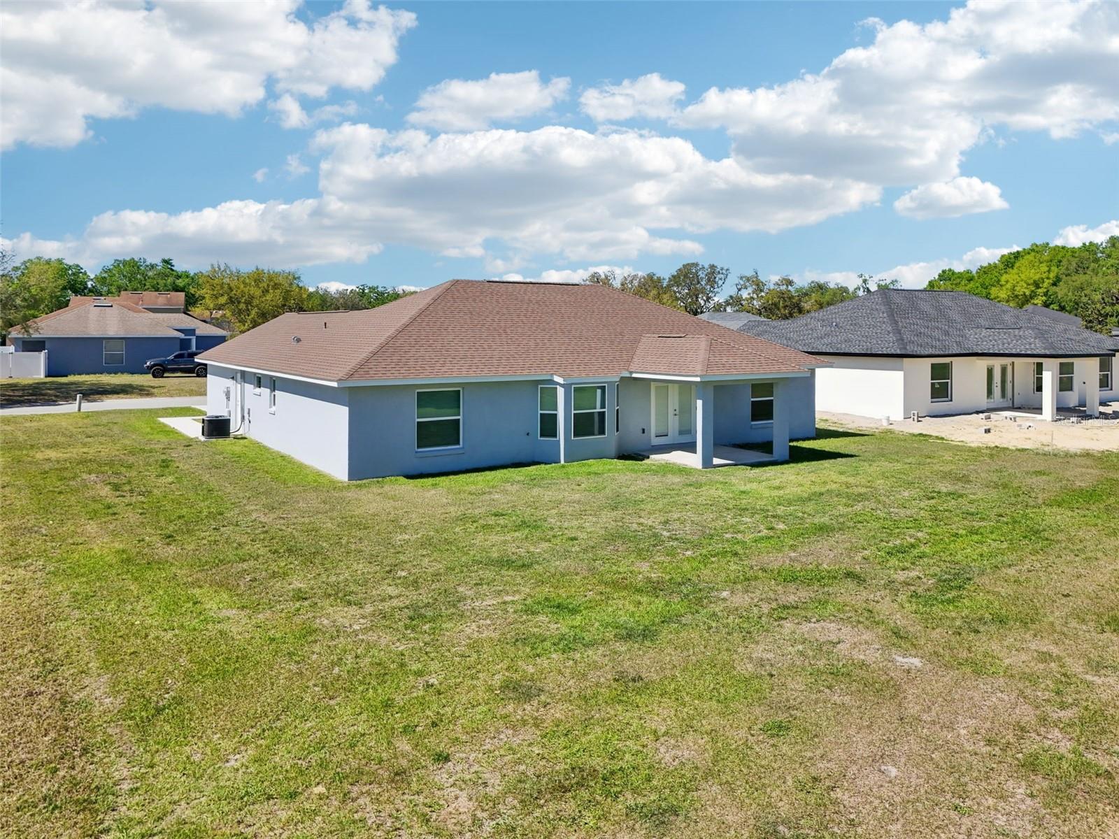 Image 49 of 57 For 2575 75th Boulevard