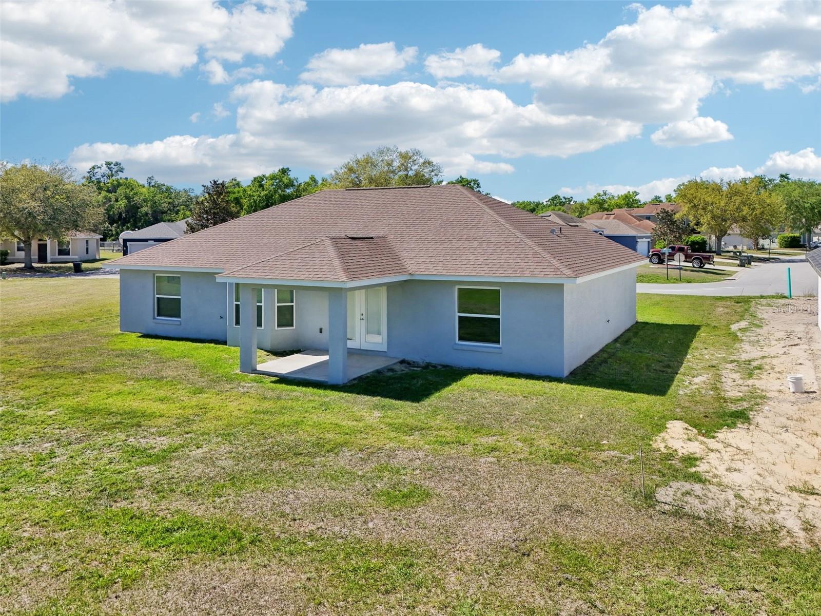 Image 50 of 57 For 2575 75th Boulevard
