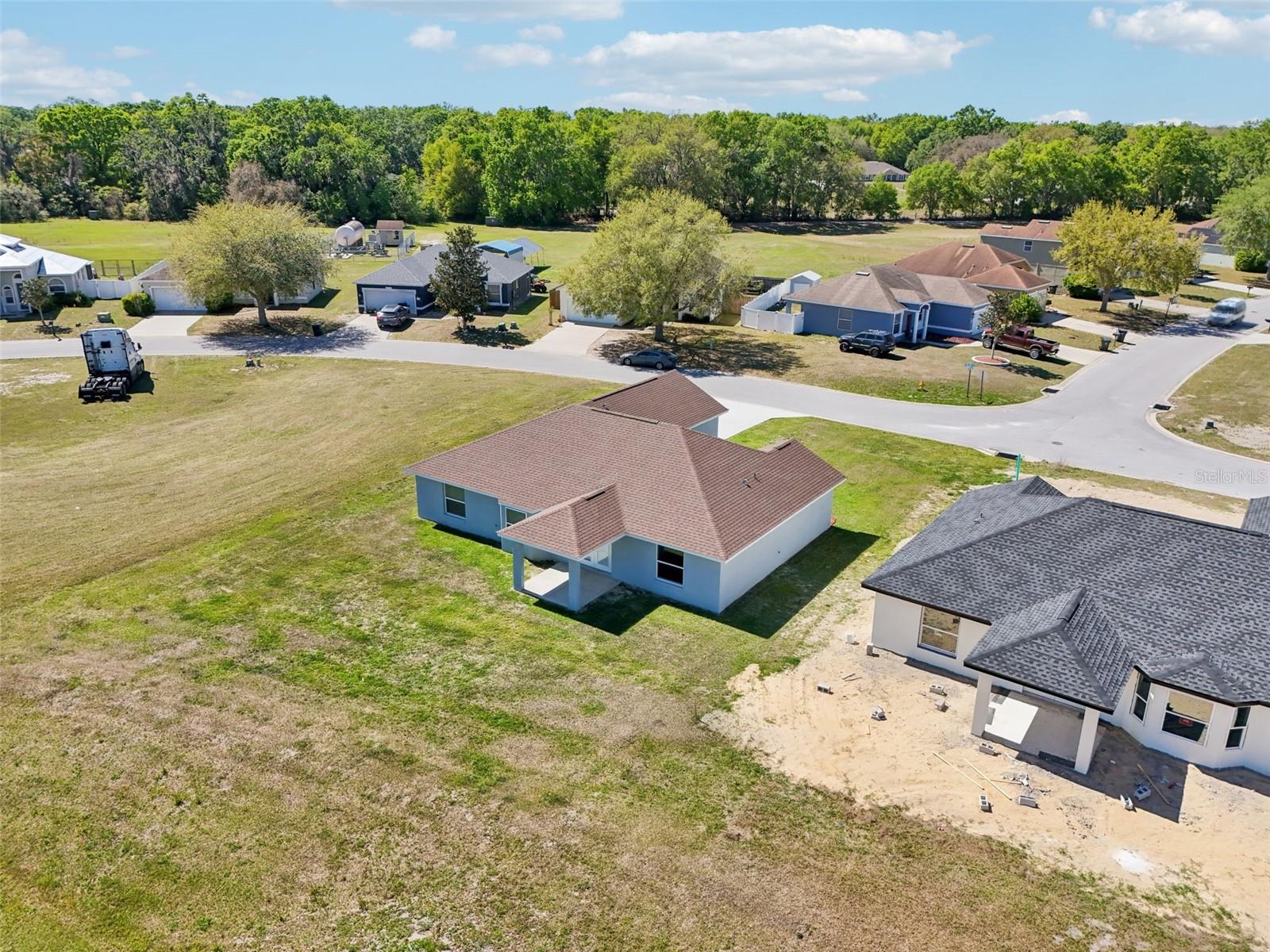 Image 51 of 57 For 2575 75th Boulevard