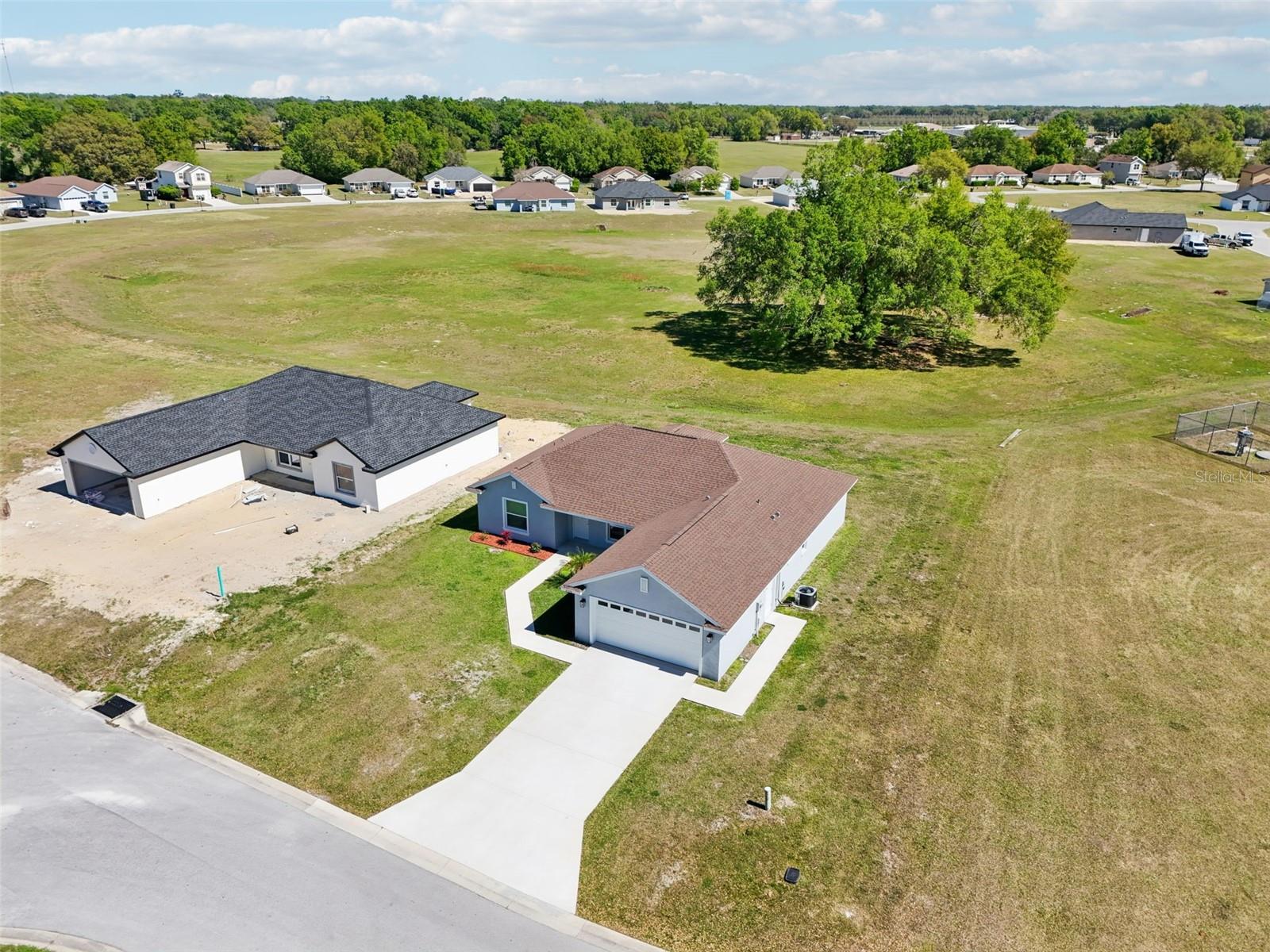 Image 52 of 57 For 2575 75th Boulevard