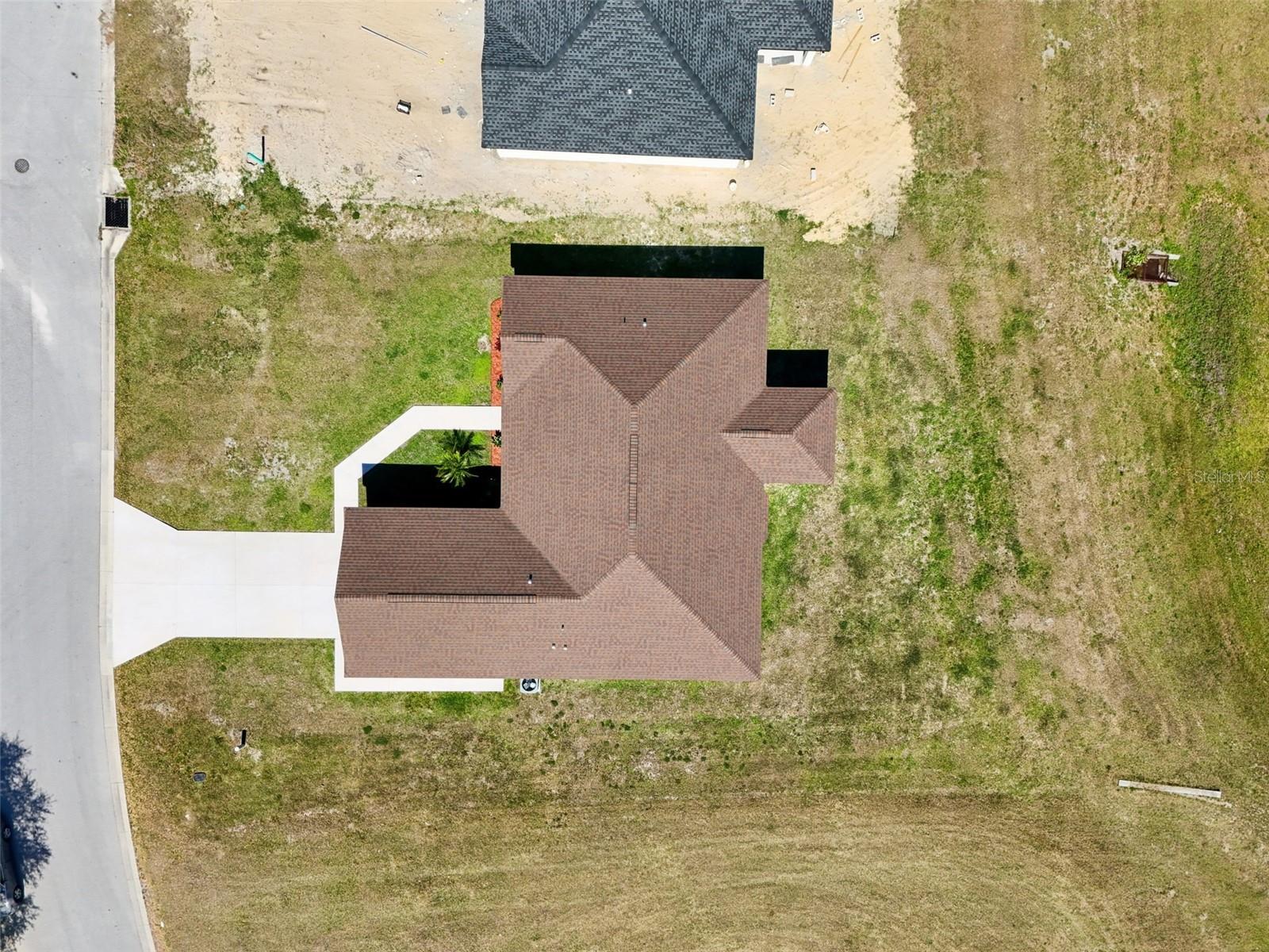 Image 55 of 57 For 2575 75th Boulevard