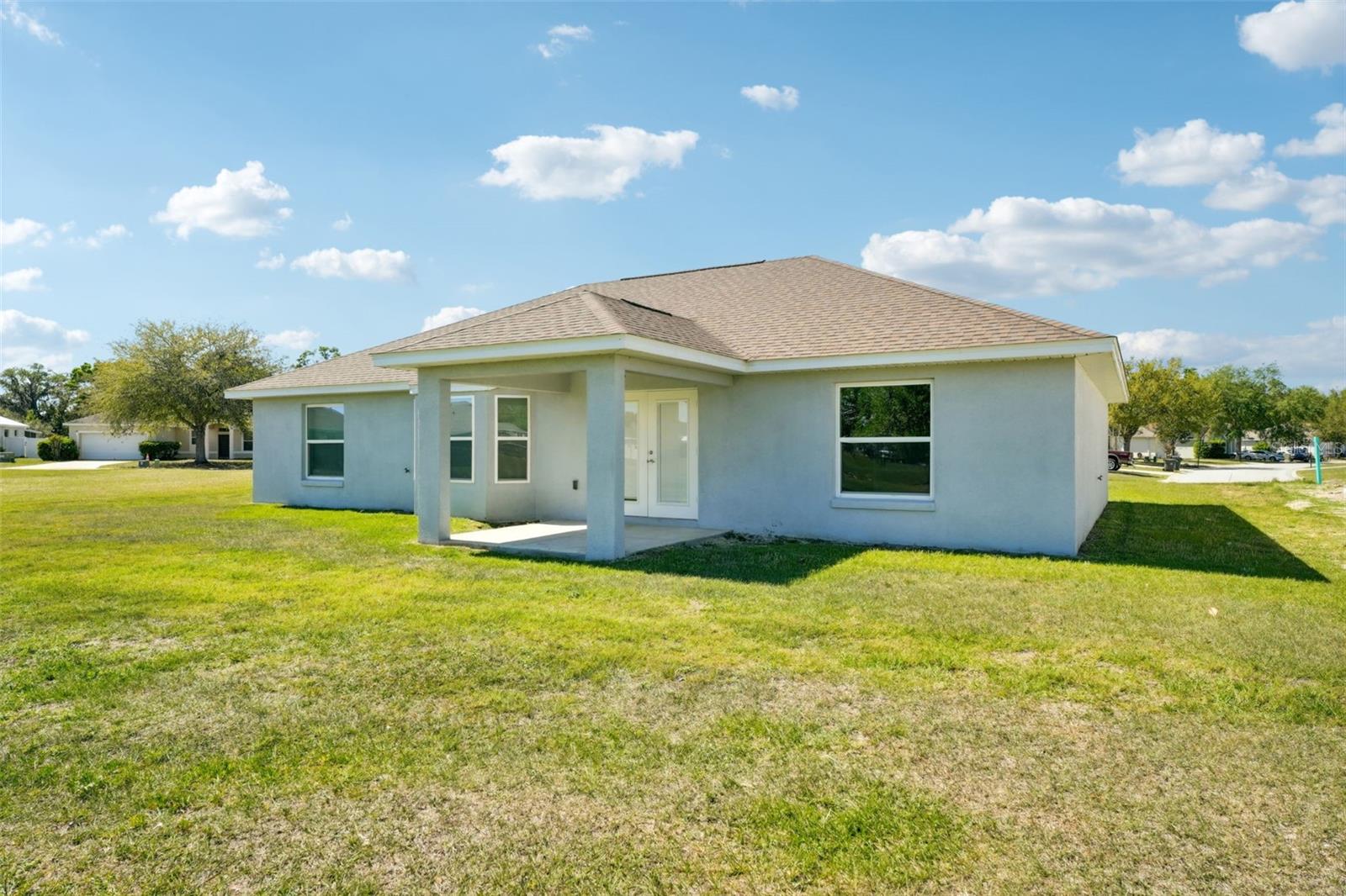 Image 56 of 57 For 2575 75th Boulevard